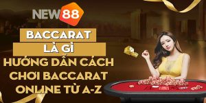 http://nodo.bz/wp-content/uploads/2022/10/cach-choi-baccarat-online-new88.jpeg